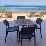 Tsabas Side τσαμπασ παραλιακά 1 *