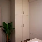 Lejlighed Tsabas Side τσαμπασ παραλιακά 1 *